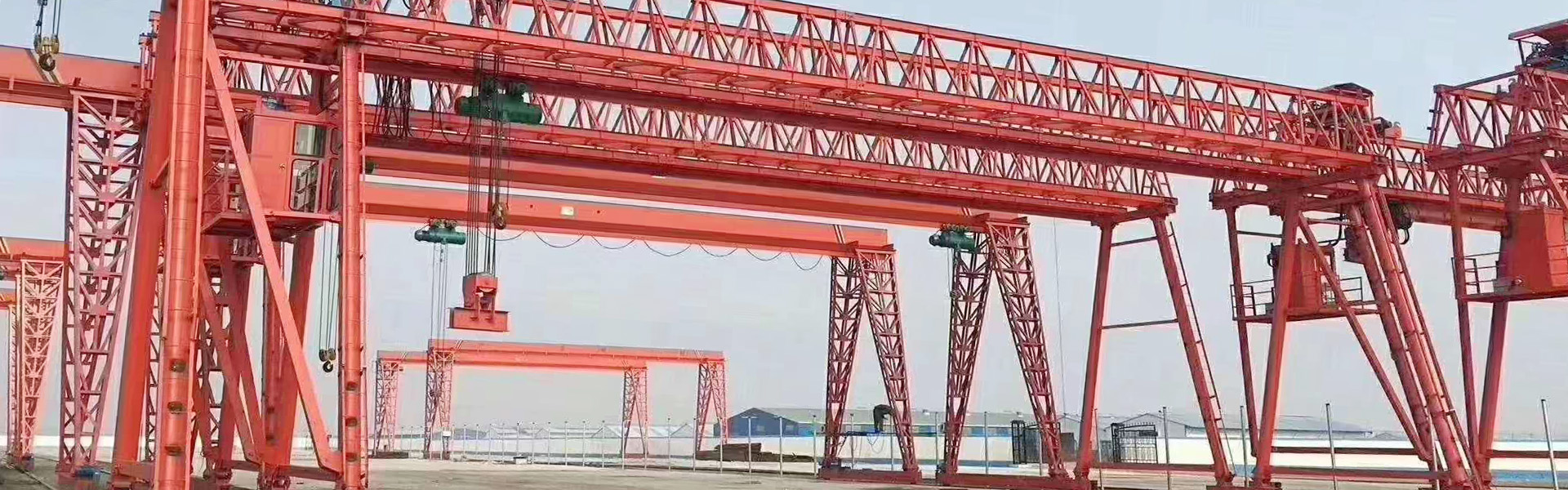 山東處處牛新型建材有限公司 